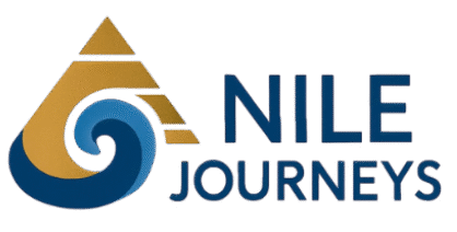 Nile Journeys 